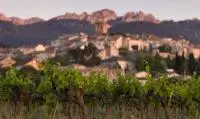 AOC Côtes du Rhône Villages